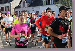 02 Marathon Cheverny 346 * 680 x 453 * (155KB)